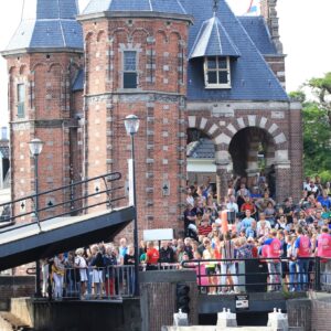 Photography #45 from Mar-athon Sneek 2022