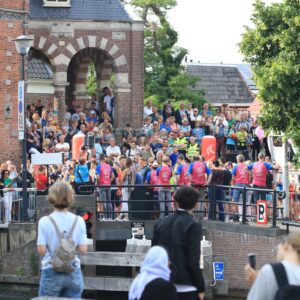 Photography #47 from Mar-athon Sneek 2022