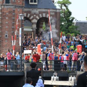 Photography #49 from Mar-athon Sneek 2022