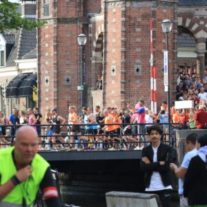 Photography #51 from Mar-athon Sneek 2022