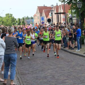 Photography #53 from Mar-athon Sneek 2022