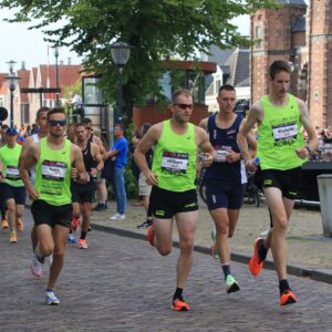 Photography #55 from Mar-athon Sneek 2022