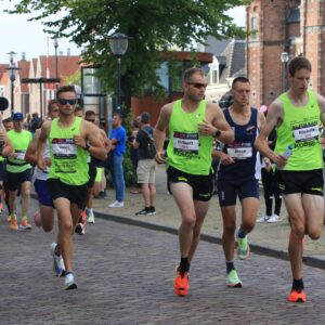 Photography #57 from Mar-athon Sneek 2022