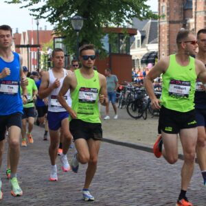 Photography #59 from Mar-athon Sneek 2022