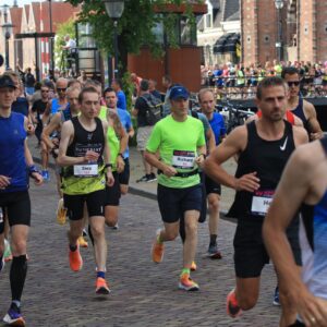 Photography #61 from Mar-athon Sneek 2022