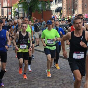 Photography #63 from Mar-athon Sneek 2022