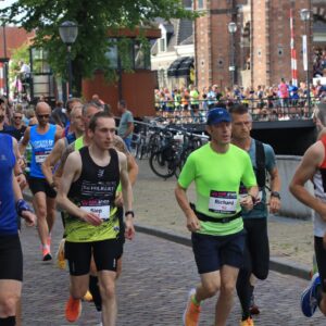 Photography #65 from Mar-athon Sneek 2022