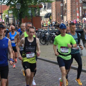 Photography #67 from Mar-athon Sneek 2022