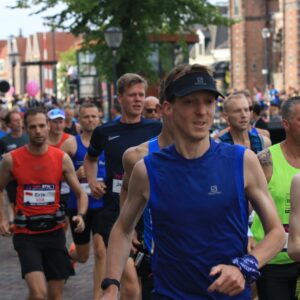 Photography #69 from Mar-athon Sneek 2022