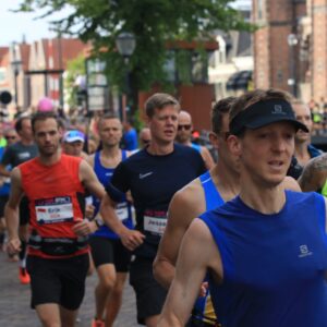 Photography #71 from Mar-athon Sneek 2022