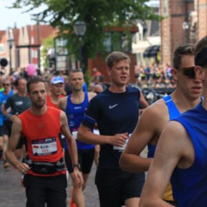 Photography #73 from Mar-athon Sneek 2022