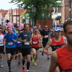 Photography #75 from Mar-athon Sneek 2022