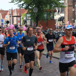 Photography #77 from Mar-athon Sneek 2022