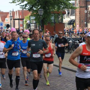 Photography #79 from Mar-athon Sneek 2022