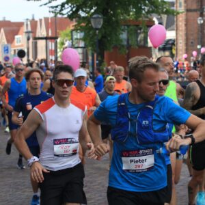 Photography #81 from Mar-athon Sneek 2022