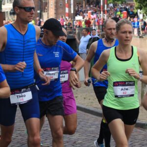 Photography #85 from Mar-athon Sneek 2022