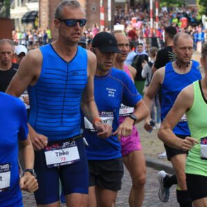 Photography #87 from Mar-athon Sneek 2022