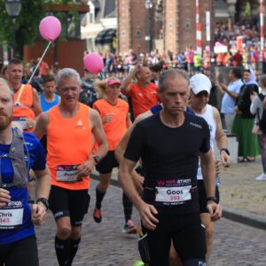 Photography #89 from Mar-athon Sneek 2022