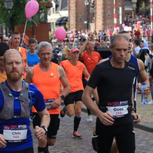 Photography #91 from Mar-athon Sneek 2022