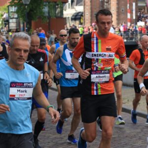 Photography #95 from Mar-athon Sneek 2022