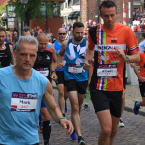 Photography #97 from Mar-athon Sneek 2022