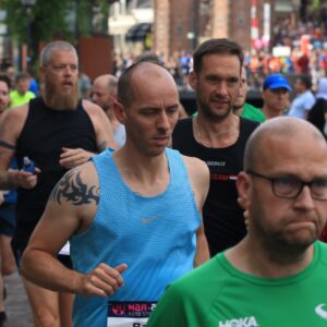 Photography #99 from Mar-athon Sneek 2022