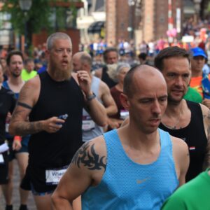 Photography #101 from Mar-athon Sneek 2022