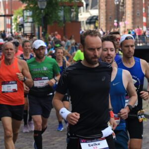 Photography #103 from Mar-athon Sneek 2022