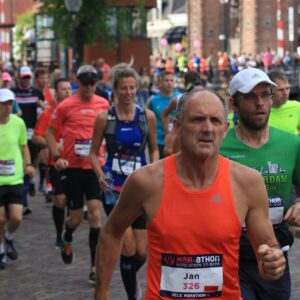 Photography #107 from Mar-athon Sneek 2022