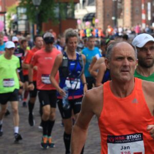 Photography #109 from Mar-athon Sneek 2022