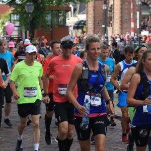 Photography #111 from Mar-athon Sneek 2022