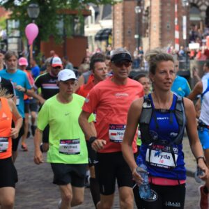 Photography #113 from Mar-athon Sneek 2022