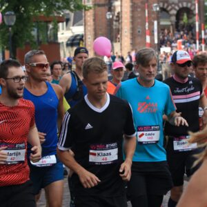 Photography #115 from Mar-athon Sneek 2022