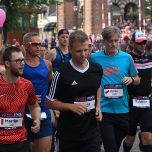 Photography #117 from Mar-athon Sneek 2022