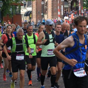 Photography #119 from Mar-athon Sneek 2022