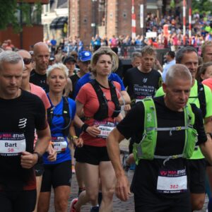 Photography #121 from Mar-athon Sneek 2022