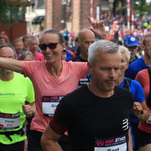 Photography #123 from Mar-athon Sneek 2022