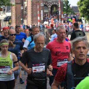 Photography #125 from Mar-athon Sneek 2022