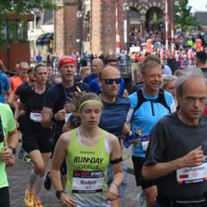 Photography #127 from Mar-athon Sneek 2022