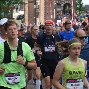 Photography #129 from Mar-athon Sneek 2022