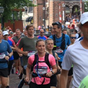 Photography #131 from Mar-athon Sneek 2022