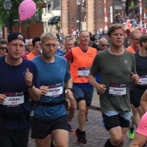 Photography #133 from Mar-athon Sneek 2022