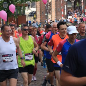 Photography #135 from Mar-athon Sneek 2022