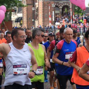 Photography #137 from Mar-athon Sneek 2022