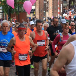 Photography #139 from Mar-athon Sneek 2022