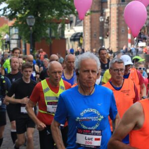 Photography #141 from Mar-athon Sneek 2022