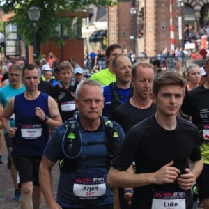 Photography #143 from Mar-athon Sneek 2022