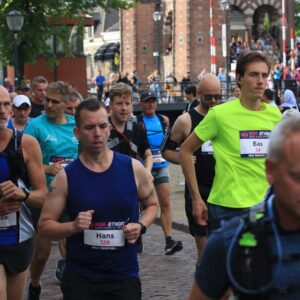 Photography #145 from Mar-athon Sneek 2022