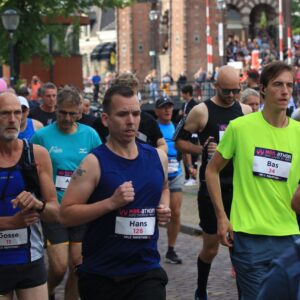 Photography #147 from Mar-athon Sneek 2022