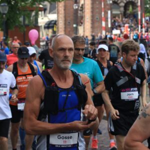 Photography #149 from Mar-athon Sneek 2022